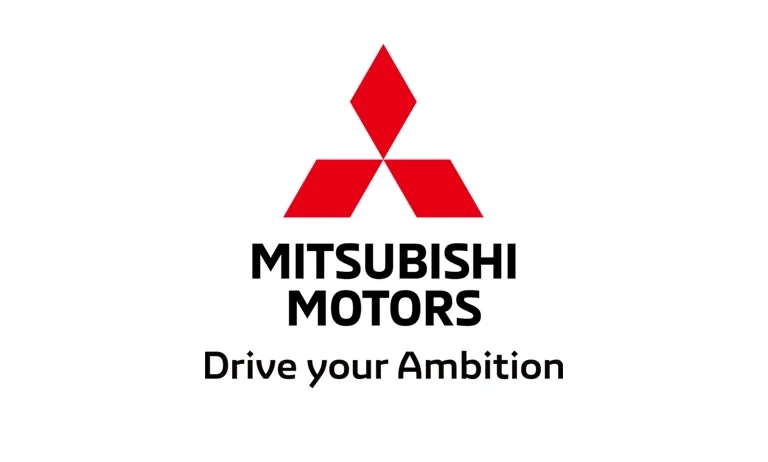 2025 Tokyo Mobility Show Alert