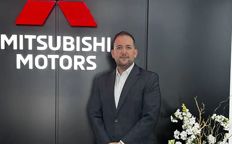 Mitsubishi Motors Dealer Partner Spotlight - Lopez Auto Group of Vero Beach, Tallahassee and Albany, Ga. on the Benefits of Embracing Your Local Community